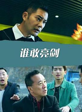 埃罗芒阿老师同人本子影视海报