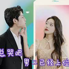 bestialityvide影视海报