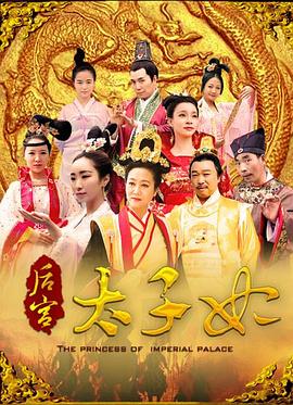 巨乳学院影视海报