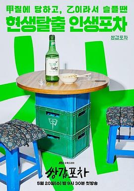 太阳的后裔免费观看影视海报