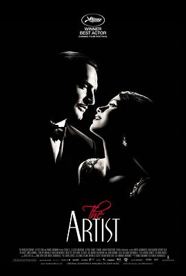 蓝湛x蓝涣r18影视海报