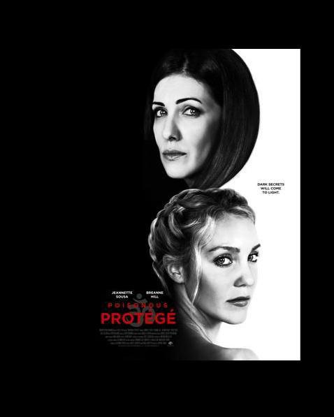 适合情侣看的爱情电影影视海报