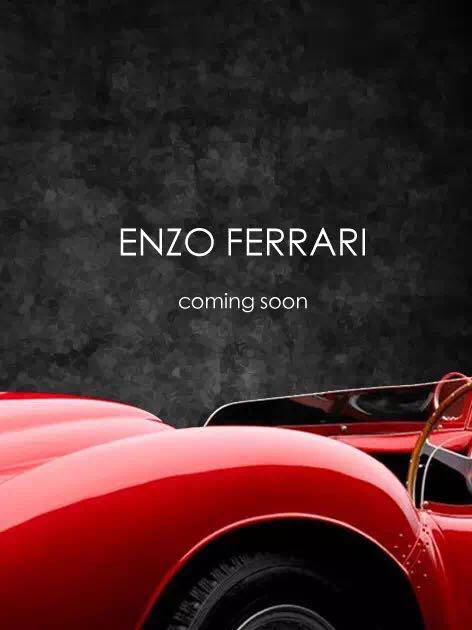 风云年代电视剧影视海报