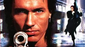 我们的纪念册影视海报