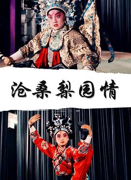 大尺码影院 手机在线观看影视海报