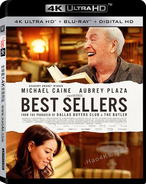 gayboyfucking影视海报