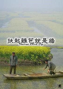 醉爱金水影视海报