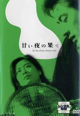 新月格格剧情介绍影视海报