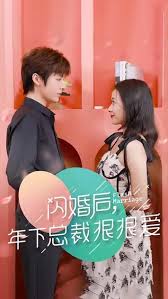 cl2018最新地址免费影视海报