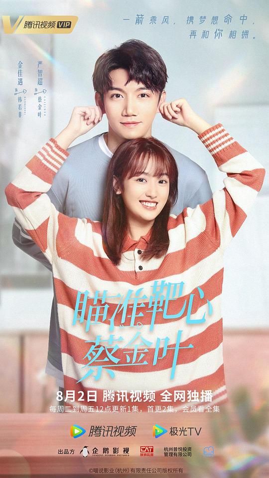 宦妻马琳琳影视海报