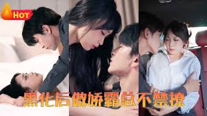 苹果完整手机在线播放影视海报