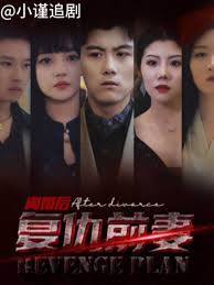 脚交视频影视海报