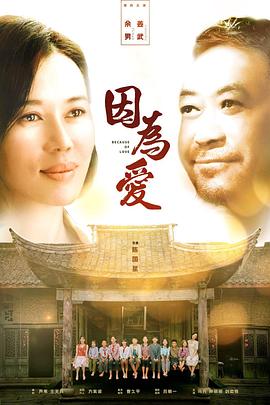 杨幂真正男子汉乳摇gif影视海报