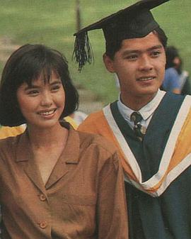 改造人形犬穿环项圈文影视海报