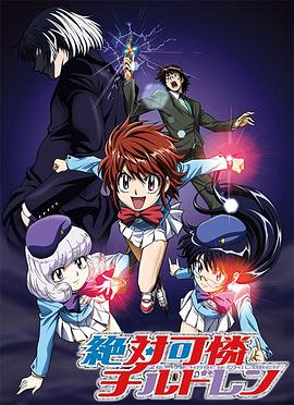 55bt eu视频影视海报