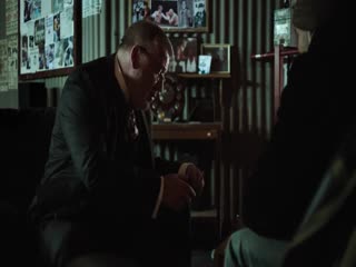 咱们相爱吧综艺影视海报