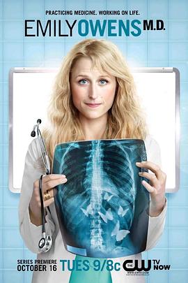 免费观看v片影视海报