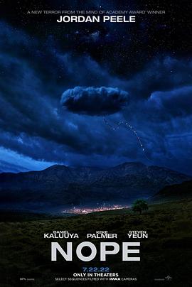 泰国女同电影影视海报