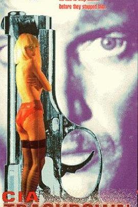 briana banks在线观看影视海报