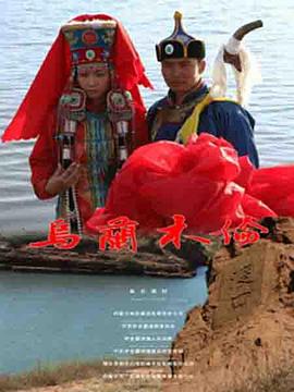 91pom视频自拍网站影视海报