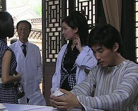 宠物天王漫画免费影视海报