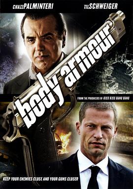 手心影院app 下载安装影视海报