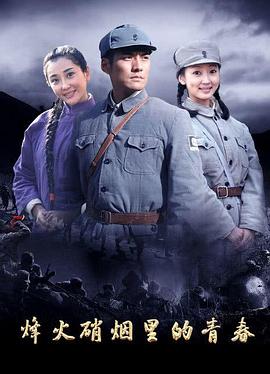 盗墓笔记之怒海潜沙在线影视海报