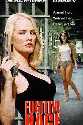 神马不卡网影视海报