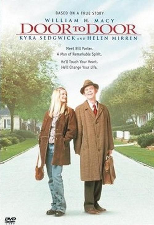 资源网365日每日更新影视海报