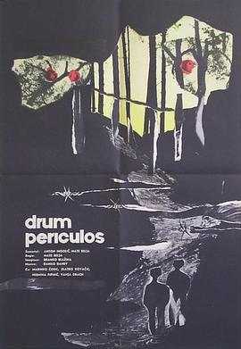 dms night24影视海报