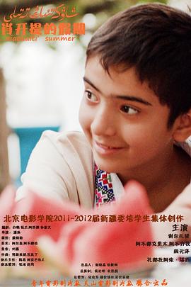 公共厕所女生蹲坑视频影视海报