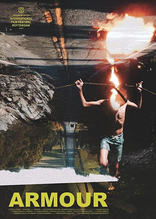 火星任务在线观看影视海报