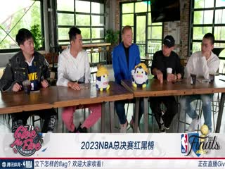 程雪柔系列在线阅读影视海报