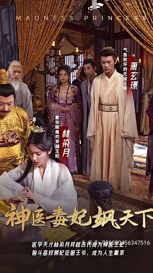 空姐电影影视海报