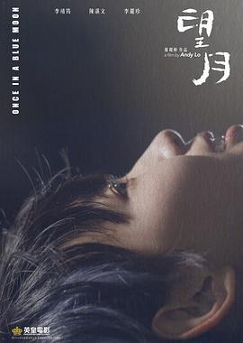 宫崎骏动漫百度网盘影视海报