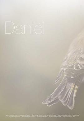 高校长白沽全文80章阅读影视海报