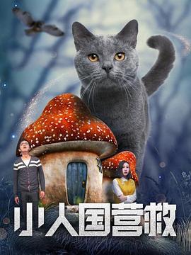 家族荣誉2影视海报