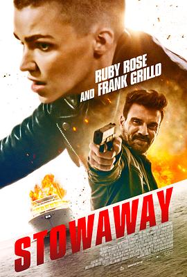 草莓社区手机进入地址影视海报