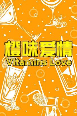 移动迷宫1百度云影视海报