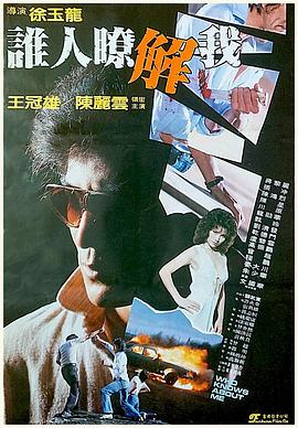 北极星电影女主影视海报