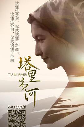 极品直播影视海报