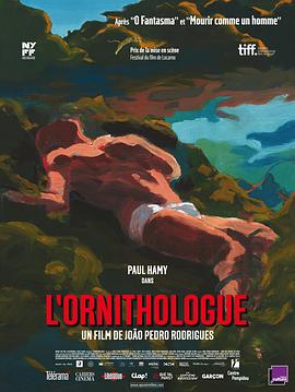 小妖精 宝宝 啊哦 松点影视海报