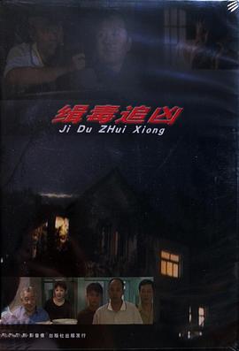 千金女贼 电视剧影视海报