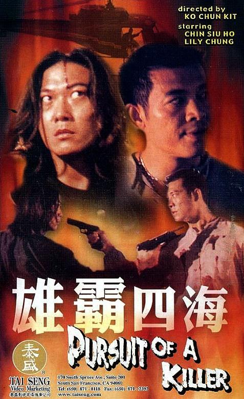 知否知否应是绿肥红瘦电视剧影视海报