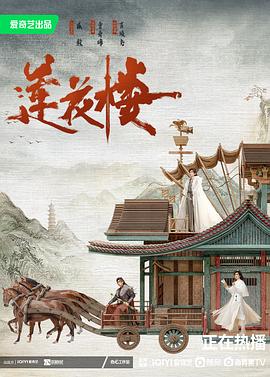 2828手机电影网影视海报