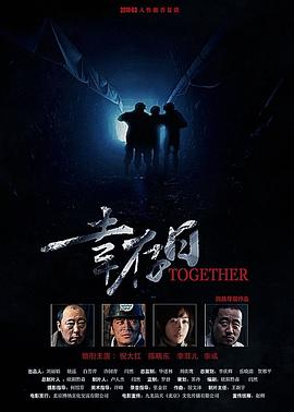 神偷奶爸3英文版影视海报