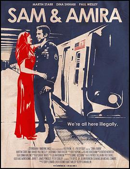 七咲枫花番号影视海报