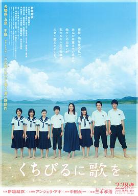 华为荣耀5a参数影视海报