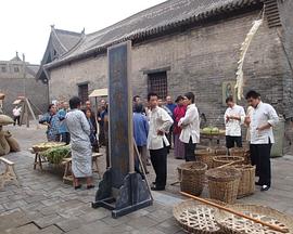 突袭哥伦比亚影视海报