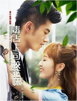 永远的车神影视海报